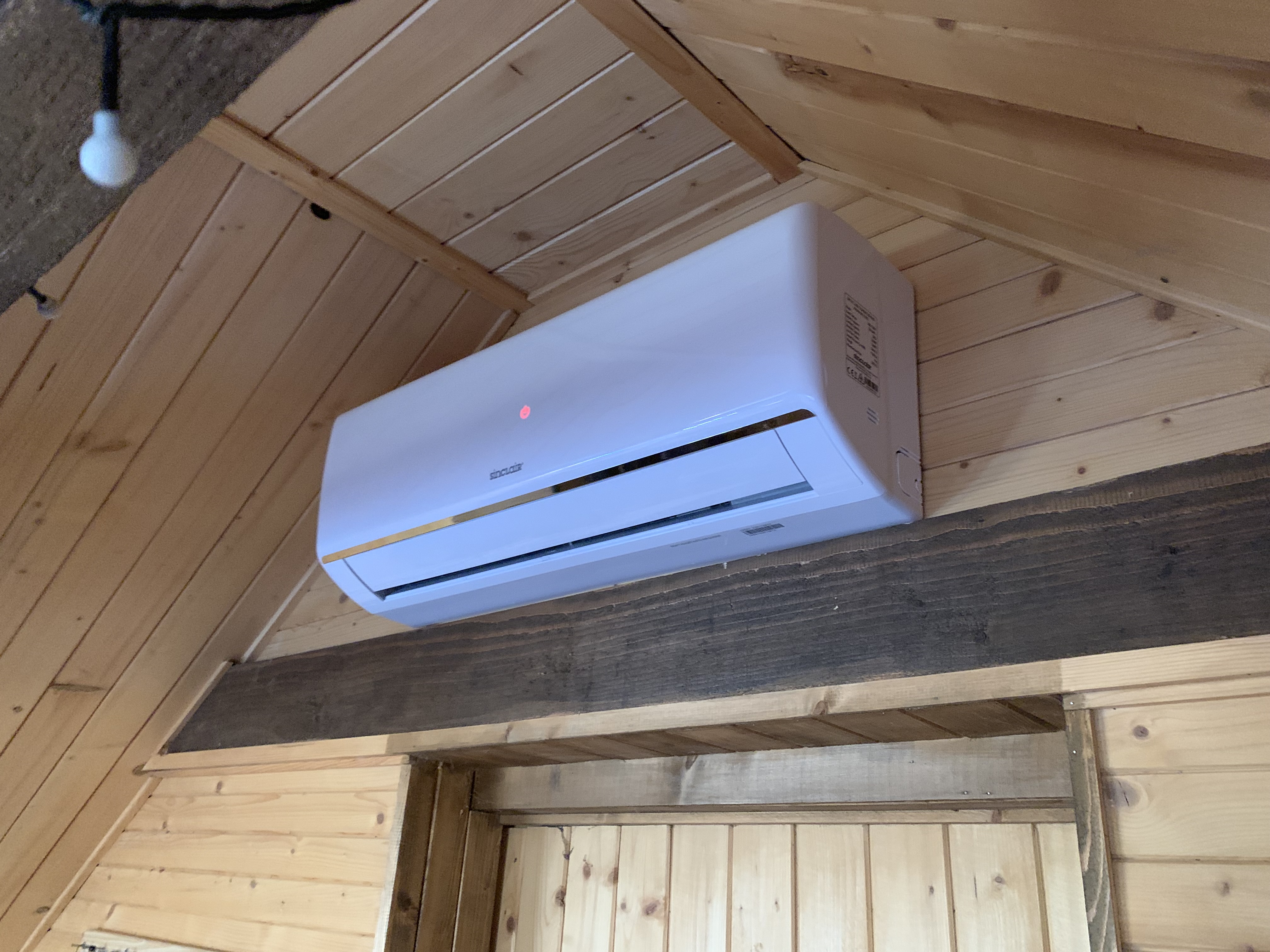 Ako funguje klimatizácia? Vyvraciame predsudky a obavy